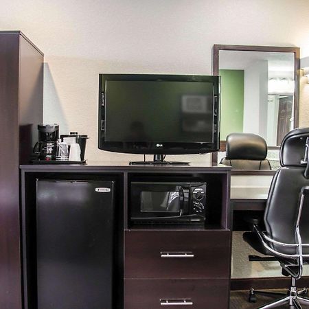 Sleep Inn Concord - Kannapolis Eksteriør billede