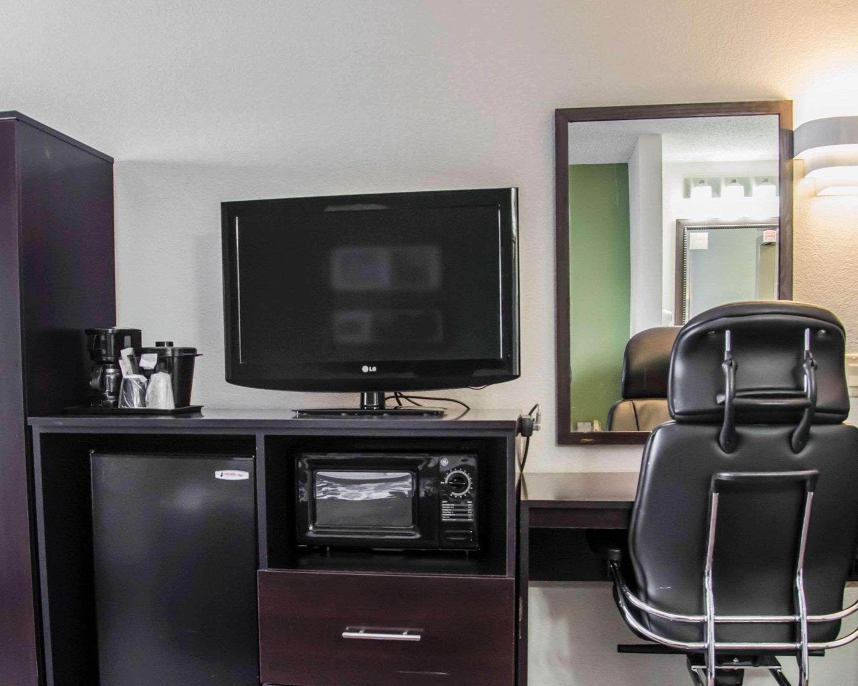 Sleep Inn Concord - Kannapolis Eksteriør billede